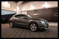Mercedes-Benz GLA 220 GLA 220 d 4-Matic / AUTO / XENON / CAMERA !! Grijs - thumbnail 1