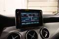 Mercedes-Benz GLA 220 GLA 220 d 4-Matic / AUTO / XENON / CAMERA !! Grijs - thumbnail 20