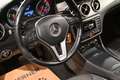Mercedes-Benz GLA 220 GLA 220 d 4-Matic / AUTO / XENON / CAMERA !! Grijs - thumbnail 14