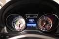 Mercedes-Benz GLA 220 GLA 220 d 4-Matic / AUTO / XENON / CAMERA !! Grijs - thumbnail 10
