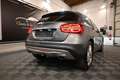 Mercedes-Benz GLA 220 GLA 220 d 4-Matic / AUTO / XENON / CAMERA !! Grijs - thumbnail 6