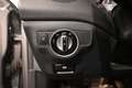 Mercedes-Benz GLA 220 GLA 220 d 4-Matic / AUTO / XENON / CAMERA !! Grijs - thumbnail 11