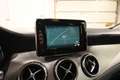 Mercedes-Benz GLA 220 GLA 220 d 4-Matic / AUTO / XENON / CAMERA !! Grijs - thumbnail 18