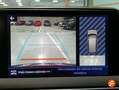 Peugeot 3008 2.0 BlueHDi Allure 150 Rouge - thumbnail 17