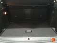 Peugeot 3008 2.0 BlueHDi Allure 150 Rouge - thumbnail 10