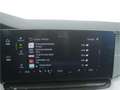 Skoda Octavia Combi 2.0 TDI Style DSG Matrix/NAV/RFK Blau - thumbnail 19