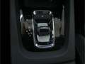 Skoda Octavia Combi 2.0 TDI Style DSG Matrix/NAV/RFK Blau - thumbnail 26