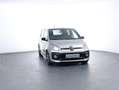 Volkswagen up! VW up! GTI Grau - thumbnail 2