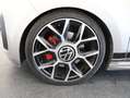 Volkswagen up! VW up! GTI Grau - thumbnail 24