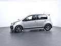 Volkswagen up! VW up! GTI Grau - thumbnail 8
