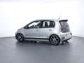 Volkswagen up! VW up! GTI Grau - thumbnail 7