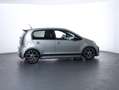 Volkswagen up! VW up! GTI Grau - thumbnail 4