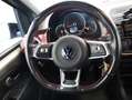 Volkswagen up! VW up! GTI Grau - thumbnail 15