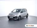 Volkswagen up! VW up! GTI Grau - thumbnail 1