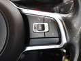 Volkswagen up! VW up! GTI Grau - thumbnail 17
