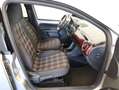 Volkswagen up! VW up! GTI Grau - thumbnail 9
