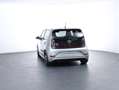 Volkswagen up! VW up! GTI Grau - thumbnail 6