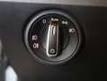 Volkswagen up! VW up! GTI Grau - thumbnail 20