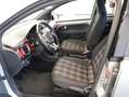 Volkswagen up! VW up! GTI Grau - thumbnail 12