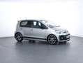 Volkswagen up! VW up! GTI Grau - thumbnail 3