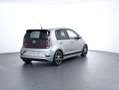 Volkswagen up! VW up! GTI Grau - thumbnail 5
