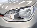 Volkswagen up! VW up! GTI Grau - thumbnail 23
