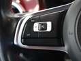 Volkswagen up! VW up! GTI Grau - thumbnail 16