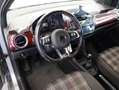 Volkswagen up! VW up! GTI Grau - thumbnail 13