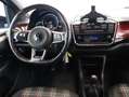 Volkswagen up! VW up! GTI Grau - thumbnail 14