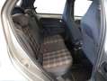 Volkswagen up! VW up! GTI Grau - thumbnail 10