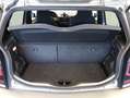 Volkswagen up! VW up! GTI Grau - thumbnail 22