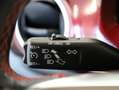 Volkswagen up! VW up! GTI Grau - thumbnail 21