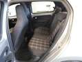 Volkswagen up! VW up! GTI Grau - thumbnail 11