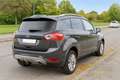 Ford Kuga 2.0 TDCi 4x4 Aut. Titanium - thumbnail 2