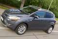 Ford Kuga 2.0 TDCi 4x4 Aut. Titanium - thumbnail 1