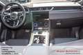 Jaguar F-Pace F-PACE P550 SVR AWD Panorama - Neupreis € 128 T€ White - thumbnail 12