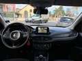 Fiat Tipo 1.3 Mjt S&S 5 porte Lounge ZERO VINCOLI Grigio - thumbnail 12