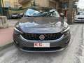 Fiat Tipo 1.3 Mjt S&S 5 porte Lounge ZERO VINCOLI Grigio - thumbnail 3