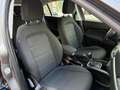 Fiat Tipo 1.3 Mjt S&S 5 porte Lounge ZERO VINCOLI Grigio - thumbnail 9