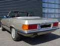 Mercedes-Benz SL 300 300 SL Argintiu - thumbnail 2