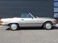Mercedes-Benz SL 300 300 SL Argintiu - thumbnail 3