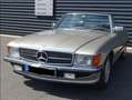 Mercedes-Benz SL 300 300 SL Argintiu - thumbnail 1