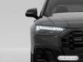 Audi Q5 45 TFSI qu. S tronic S line ACC/AHK/Virtual+ Schwarz - thumbnail 7