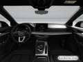 Audi Q5 45 TFSI qu. S tronic S line ACC/AHK/Virtual+ Schwarz - thumbnail 10