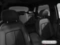 Audi Q5 45 TFSI qu. S tronic S line ACC/AHK/Virtual+ Schwarz - thumbnail 12