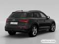 Audi Q5 45 TFSI qu. S tronic S line ACC/AHK/Virtual+ Schwarz - thumbnail 5
