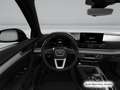 Audi Q5 45 TFSI qu. S tronic S line ACC/AHK/Virtual+ Schwarz - thumbnail 13