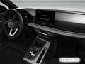 Audi Q5 45 TFSI qu. S tronic S line ACC/AHK/Virtual+ Schwarz - thumbnail 14