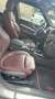 MINI Cooper D Clubman 2.0 Business Marrone - thumbnail 3
