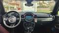 MINI Cooper D Clubman 2.0 Business Marrone - thumbnail 8